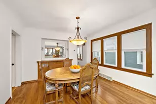 4549 Wentworth Ave, Minneapolis, MN 55419 - Photo 6