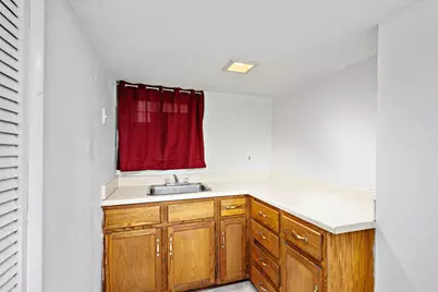 4549 Wentworth Avenue, Minneapolis, MN 55419 - Photo 20