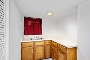 4549 Wentworth Ave, Minneapolis, MN 55419 - Photo 20