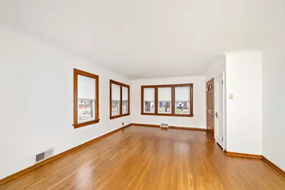 4549 Wentworth Avenue, Minneapolis, MN 55419 - Photo 8