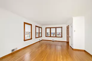 4549 Wentworth Ave, Minneapolis, MN 55419 - Photo 8