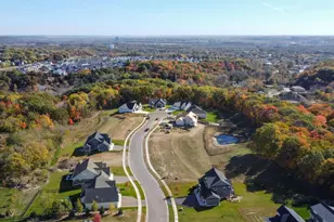 4311 Deere Trl, Chaska, MN 55318 - Photo 1