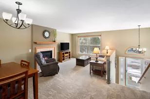 15152 French Dr N, Hugo, MN 55038 - Photo 2