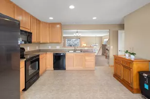 15152 French Dr N, Hugo, MN 55038 - Photo 20