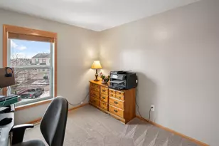 15152 French Dr N, Hugo, MN 55038 - Photo 26