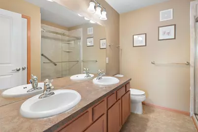 15152 French Drive N #D, Hugo, MN 55038 - Photo 8