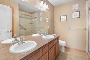 15152 French Dr N, Hugo, MN 55038 - Photo 8