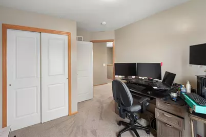 15152 French Drive N #D, Hugo, MN 55038 - Photo 32