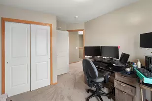 15152 French Dr N, Hugo, MN 55038 - Photo 32