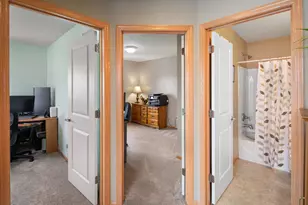 15152 French Dr N, Hugo, MN 55038 - Photo 30