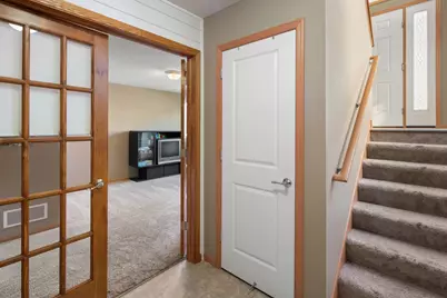 15152 French Drive N #D, Hugo, MN 55038 - Photo 28