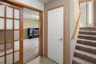 15152 French Dr N, Hugo, MN 55038 - Photo 28