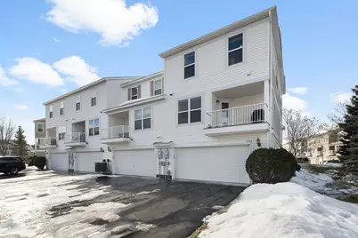 15152 French Drive N #D, Hugo, MN 55038 - Photo 36