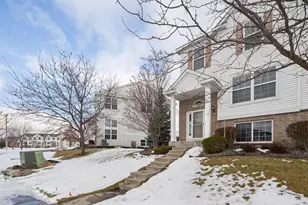 15152 French Dr N, Hugo, MN 55038 - Photo 14