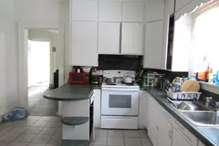 111 Coleman Ave, Montevideo, MN 56265 - Photo 6