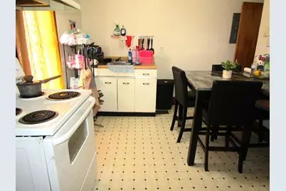 111 Coleman Avenue, Montevideo, MN 56265 - Photo 18