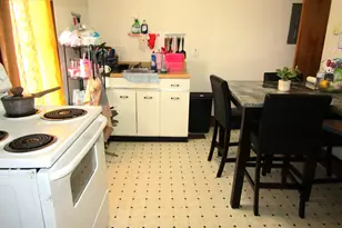 111 Coleman Ave, Montevideo, MN 56265 - Photo 18