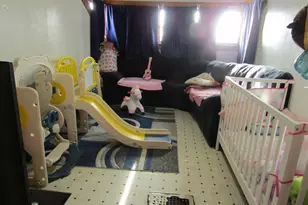 111 Coleman Ave, Montevideo, MN 56265 - Photo 20