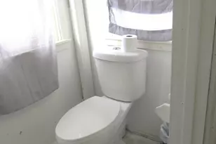 111 Coleman Ave, Montevideo, MN 56265 - Photo 12