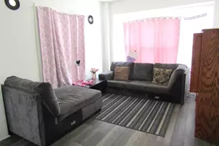 111 Coleman Ave, Montevideo, MN 56265 - Photo 4