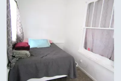 111 Coleman Avenue, Montevideo, MN 56265 - Photo 14