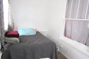 111 Coleman Ave, Montevideo, MN 56265 - Photo 14