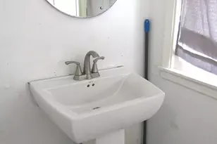 111 Coleman Ave, Montevideo, MN 56265 - Photo 16