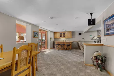 16173 County Road 51, Saint Joseph, MN 56374 - Photo 28