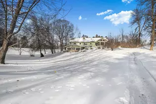 16173 Co Rd 51, Saint Joseph, MN 56374 - Photo 46