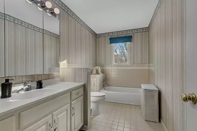 16173 County Road 51, Saint Joseph, MN 56374 - Photo 24