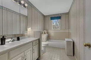 16173 Co Rd 51, Saint Joseph, MN 56374 - Photo 24