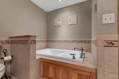 16173 County Road 51, Saint Joseph, MN 56374 - Photo 44