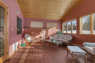 16173 Co Rd 51, Saint Joseph, MN 56374 - Photo 36