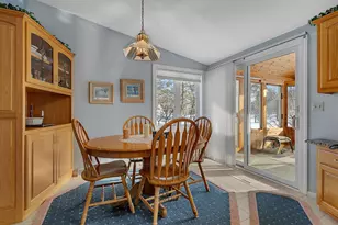 16173 Co Rd 51, Saint Joseph, MN 56374 - Photo 8