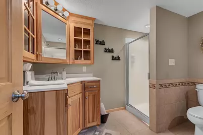 16173 County Road 51, Saint Joseph, MN 56374 - Photo 42