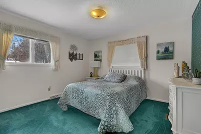 16173 County Road 51, Saint Joseph, MN 56374 - Photo 22