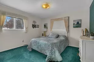 16173 Co Rd 51, Saint Joseph, MN 56374 - Photo 22