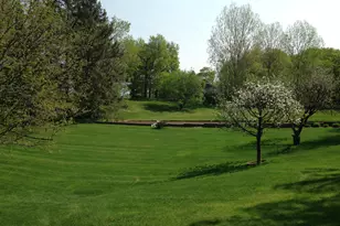 16173 Co Rd 51, Saint Joseph, MN 56374 - Photo 50