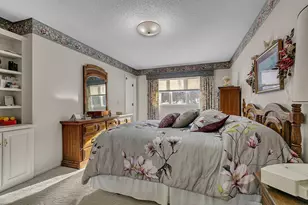 16173 Co Rd 51, Saint Joseph, MN 56374 - Photo 16