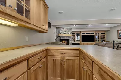 16173 County Road 51, Saint Joseph, MN 56374 - Photo 32