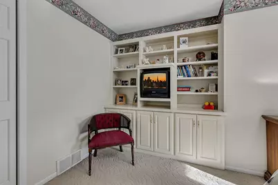 16173 County Road 51, Saint Joseph, MN 56374 - Photo 18