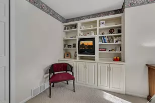 16173 Co Rd 51, Saint Joseph, MN 56374 - Photo 18