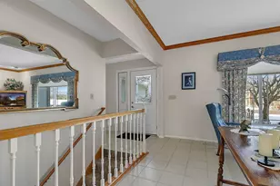 16173 Co Rd 51, Saint Joseph, MN 56374 - Photo 14