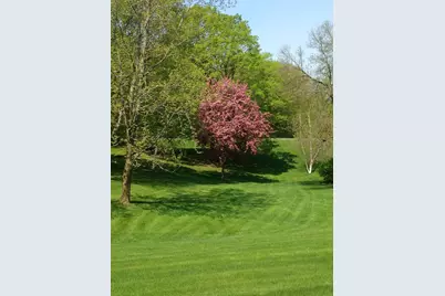 16173 County Road 51, Saint Joseph, MN 56374 - Photo 56