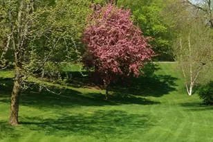 16173 Co Rd 51, Saint Joseph, MN 56374 - Photo 56