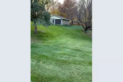 16173 County Road 51, Saint Joseph, MN 56374 - Photo 52