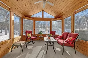 16173 Co Rd 51, Saint Joseph, MN 56374 - Photo 10