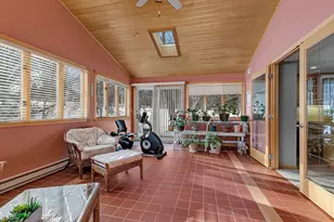 16173 Co Rd 51, Saint Joseph, MN 56374 - Photo 34