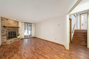 14686 Embry Path, Apple Valley, MN 55124 - Photo 14