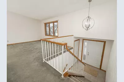 14686 Embry Path, Apple Valley, MN 55124 - Photo 2